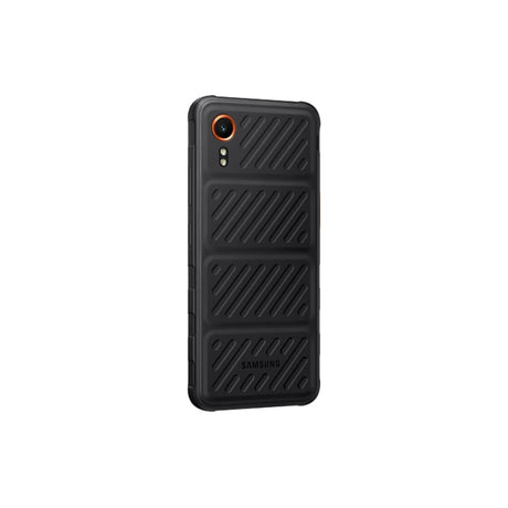 SAMSUNG Galaxy XCover7 Black 128 GB
