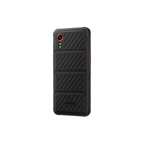 SAMSUNG Galaxy XCover7 Black 128 GB