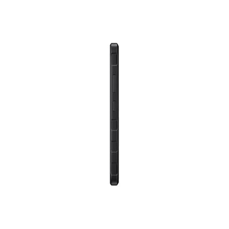 SAMSUNG Galaxy XCover7 Black 128 GB