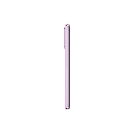 SAMSUNG Galaxy S20 FE (SM-G780G) Cloudlavendar 128 GB