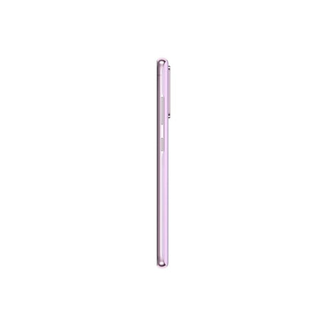 SAMSUNG Galaxy S20 FE (SM-G780G) Cloudlavendar 128 GB