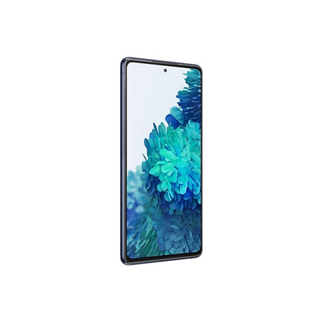 SAMSUNG Galaxy S20 FE (SM-G780G) Cloudnavy 128 GB