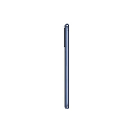 SAMSUNG Galaxy S20 FE (SM-G780G) Cloudnavy 128 GB