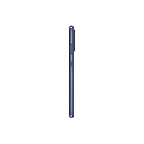 SAMSUNG Galaxy S20 FE (SM-G780G) Cloudnavy 128 GB