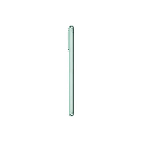 SAMSUNG Galaxy S20 FE (SM-G780G) Cloudmint 128 GB