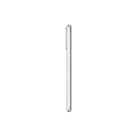 SAMSUNG Galaxy S20 FE (SM-G780G) Cloudwhite 128 GB