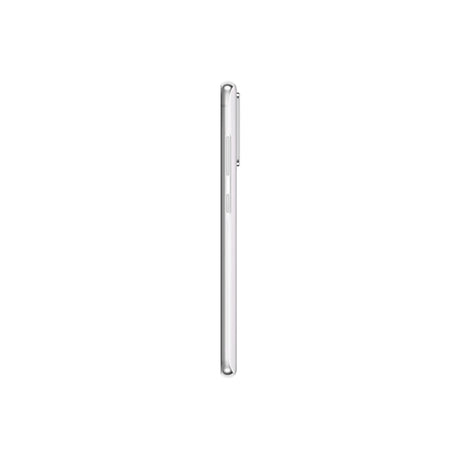 SAMSUNG Galaxy S20 FE (SM-G780G) Cloudwhite 128 GB