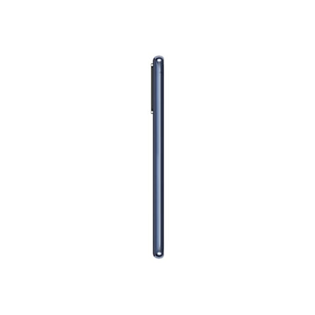 SAMSUNG Galaxy S20 FE 5G Cloudnavy 128 GB