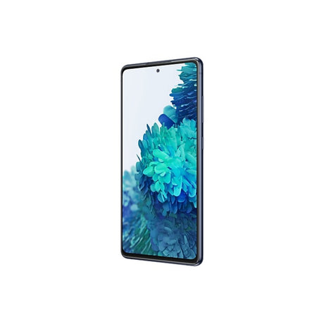 SAMSUNG Galaxy S20 FE 5G Cloudnavy 128 GB