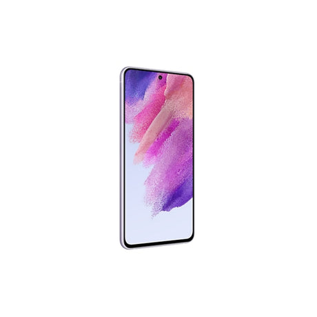 SAMSUNG Galaxy S21 FE 5G Lavender 128 GB