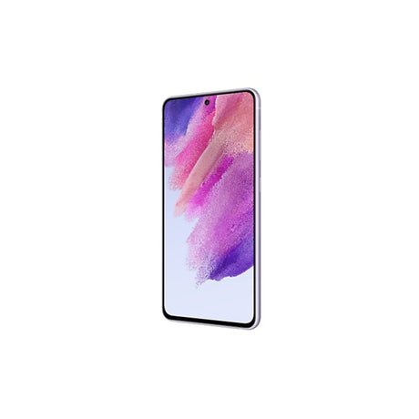 SAMSUNG Galaxy S21 FE 5G Lavender 128 GB