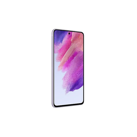 SAMSUNG Galaxy S21 FE 5G Lavender 256 GB