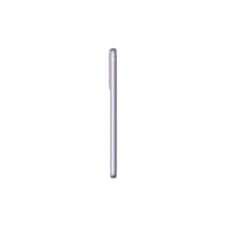 SAMSUNG Galaxy S21 FE 5G Lavender 256 GB