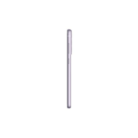 SAMSUNG Galaxy S21 FE 5G Lavender 256 GB