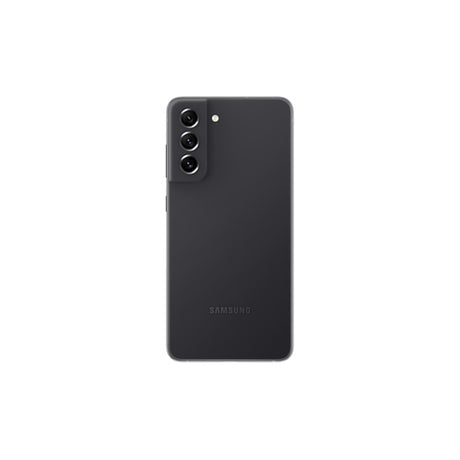 SAMSUNG Galaxy S21 FE 5G Graphite 128 GB