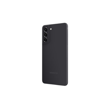 SAMSUNG Galaxy S21 FE 5G Graphite 128 GB