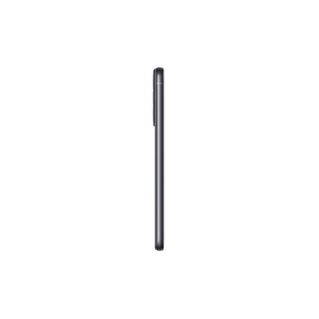 SAMSUNG Galaxy S21 FE 5G Graphite 128 GB
