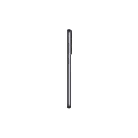 SAMSUNG Galaxy S21 FE 5G Graphite 128 GB
