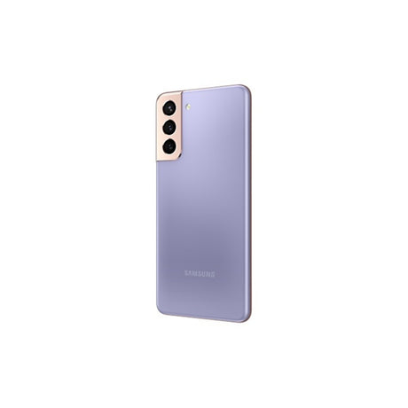 SAMSUNG Galaxy S21 5G Phantomviolet 256 GB