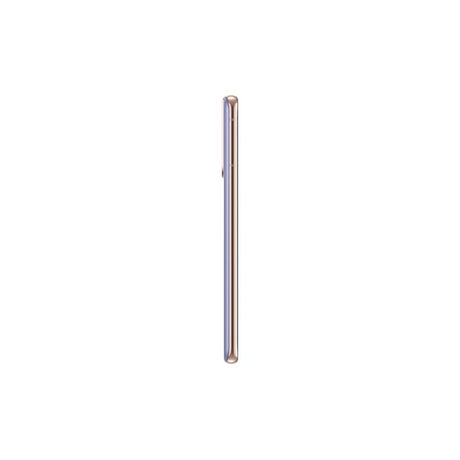 SAMSUNG Galaxy S21 5G Phantomviolet 256 GB