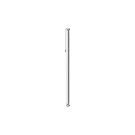 SAMSUNG Galaxy S21 5G Phantomwhite 256 GB