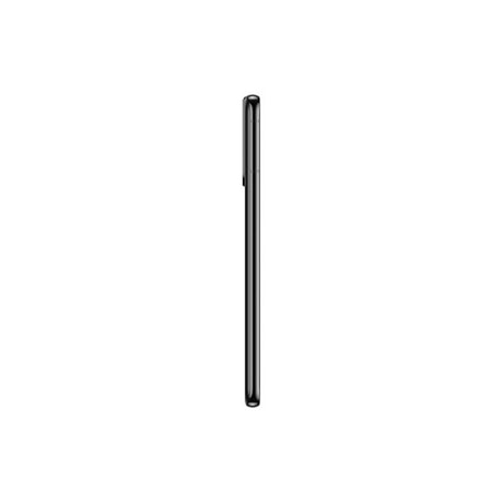 SAMSUNG Galaxy S21+ 5G Phantomblack 128 GB