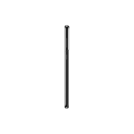 SAMSUNG Galaxy S21+ 5G Phantomblack 256 GB