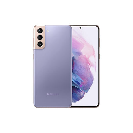 SM-G996BZVGEUE