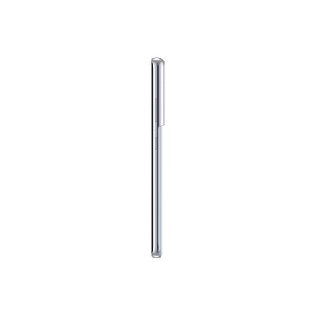 SAMSUNG Galaxy S21 Ultra 5G Phantomsilver 256 GB