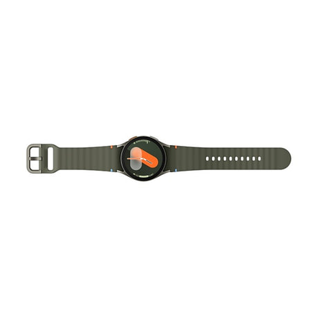 SAMSUNG Galaxy Watch7 (LTE, 40 mm) Green