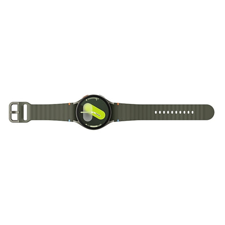 SAMSUNG Galaxy Watch7 (LTE, 44 mm) Green