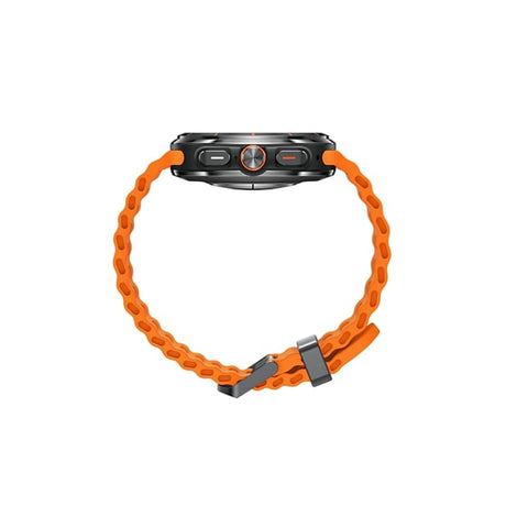 SAMSUNG Galaxy Watch Ultra Titaniumgray