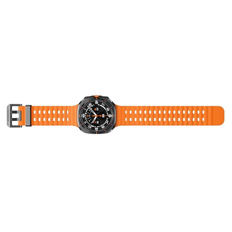 SAMSUNG Galaxy Watch Ultra Titaniumgray