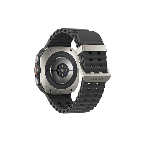SAMSUNG Galaxy Watch Ultra Titaniumsilver