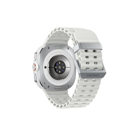 SAMSUNG Galaxy Watch Ultra Titaniumwhite