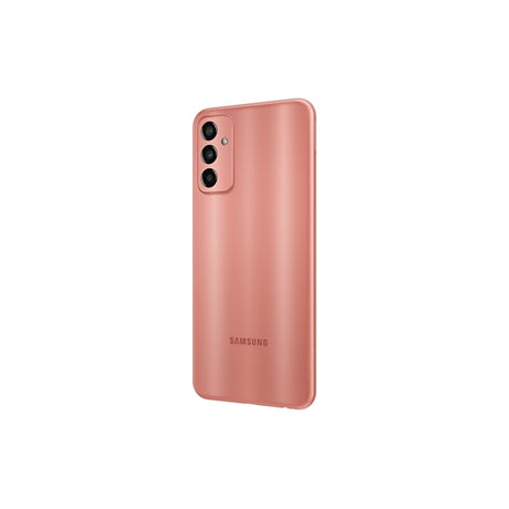 SAMSUNG Galaxy M13 Orangecopper 128 GB