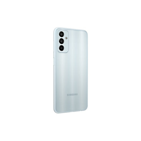 SAMSUNG Galaxy M13 Lightblue 64 GB