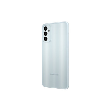 SAMSUNG Galaxy M13 Lightblue 64 GB