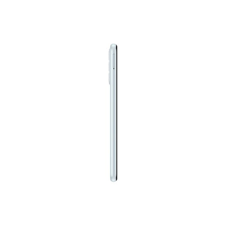 SAMSUNG Galaxy M13 Lightblue 64 GB