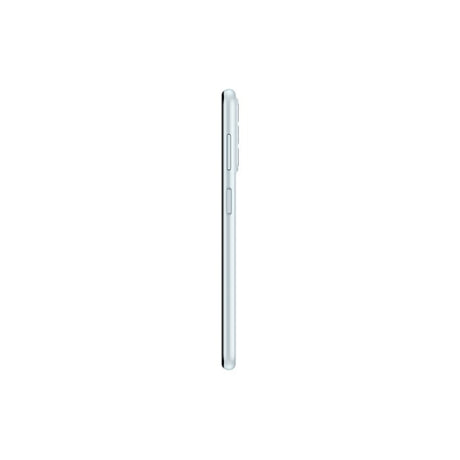 SAMSUNG Galaxy M13 Lightblue 64 GB