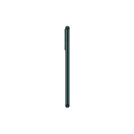 SAMSUNG Galaxy M13 Deepgreen 128 GB