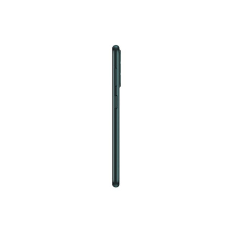 SAMSUNG Galaxy M13 Deepgreen 128 GB