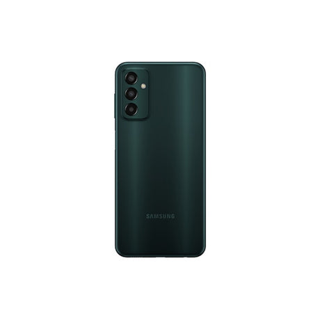 SAMSUNG Galaxy M13 Deepgreen 128 GB