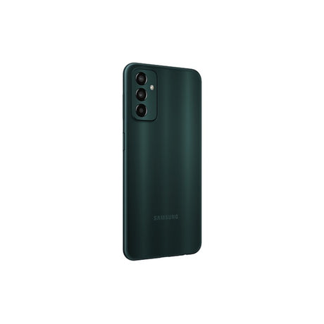 SAMSUNG Galaxy M13 Deepgreen 128 GB