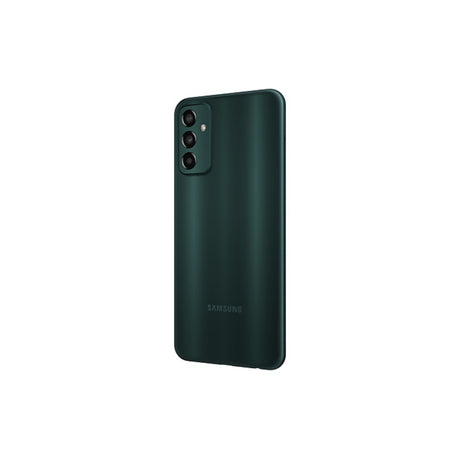 SAMSUNG Galaxy M13 Deepgreen 128 GB