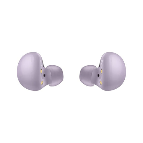 SAMSUNG Galaxy Buds2 Lavender
