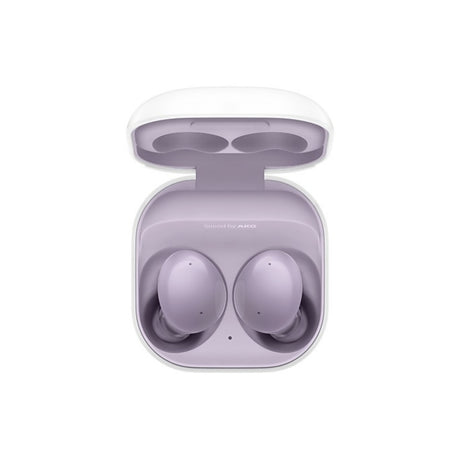 SAMSUNG Galaxy Buds2 Lavender