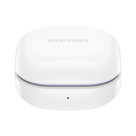 SAMSUNG Galaxy Buds2 Lavender