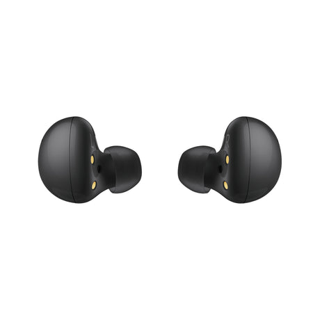SAMSUNG Galaxy Buds2 Graphite