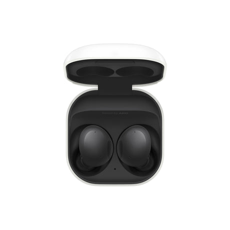 SAMSUNG Galaxy Buds2 Graphite